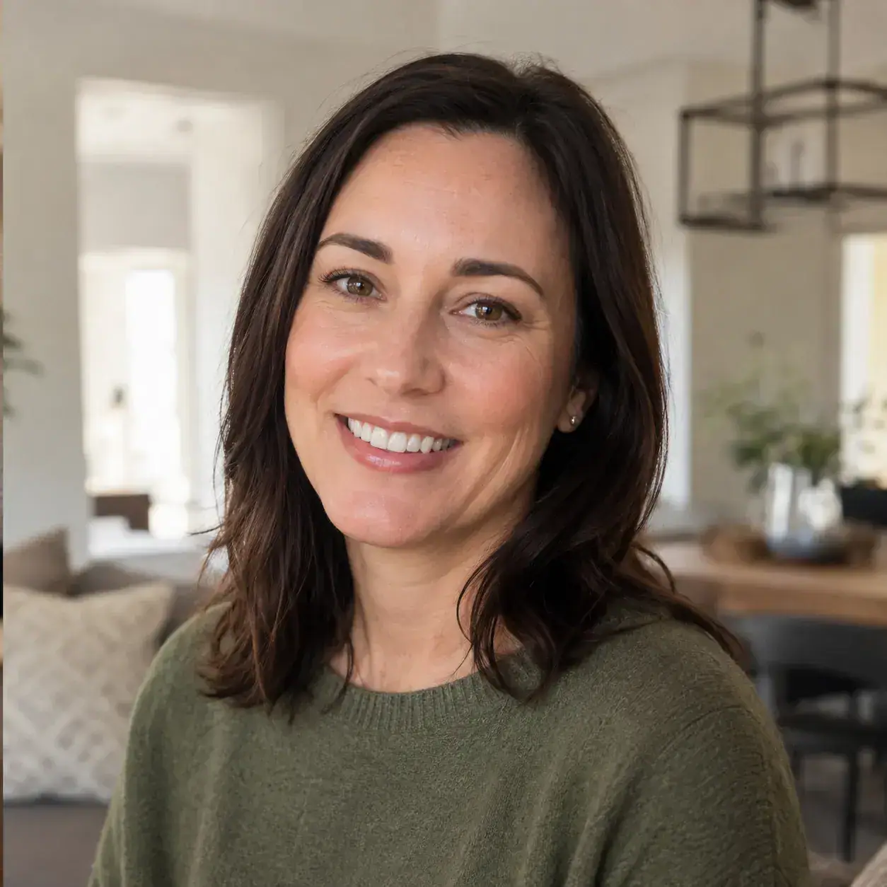 Bob K. review for Drain Cleaning in Ypsilanti, MI